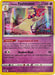 Hisuian Typhlosion (052/189) (GameStop Exclusive) [Sword & Shield: Astral Radiance] - for just $1.60! 