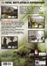 Tom Clancy's Ghost Recon [Greatest Hits] – PlayStation 2 (PS2) - for just $5.99! 