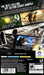 Tom Clancy's Splinter Cell: Essentials – PlayStation Portable (PSP) - for just $12.99! 