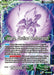 Vegeta // Vegeta, Destined Confrontation (BT15-062) [Saiyan Showdown] - for just $0.10! 