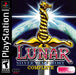 Lunar: Silver Star Story Complete – PlayStation 1 (PS1) - for just $83.99! 