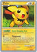Pichu (28/123) (The Truth - Ross Cawthon) [World Championships 2011] - for just $2.30! 