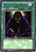 Exile of the Wicked [TP4-008] Rare - for just $0.20! 