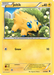 Joltik (33/98) [Black & White: Emerging Powers] - for just $0.20! 