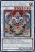 Vylon Delta [STOR-EN099] Secret Rare - for just $2.45! 