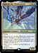 Kastral, the Windcrested (PPBLB-221) - Bloomburrow Promos - for just $0.09! 