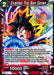 Exalted Trio Son Goten (BT7-009) [Assault of the Saiyans] - for just $0.10! 