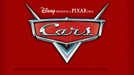 Disney Pixar Cars – PlayStation Portable (PSP) - for just $0! 