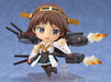 Kantai Collection -KanColle- Nendoroid 443 Hiei Figure (ねんどろいど ひえい) - Just $59.99! Shop now at Retro Gaming of Denver