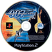 007: Agent Under Fire – PlayStation 2 (PS2) - for just $6.99! 