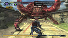 Onimusha: Dawn of Dreams – PlayStation 2 (PS2) - for just $0! 