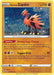 Galarian Zapdos (082/203) (Cosmos Holo) [Sword & Shield: Evolving Skies] - for just $2.15! 