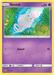 Spoink (41/111) [Sun & Moon: Crimson Invasion] - for just $0.10! 