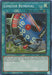Limiter Removal (25th Anniversary) [PSV-EN064] Super Rare - for just $0.55! 
