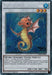 Tatsunoko [CORE-EN098] Secret Rare - for just $0.25! 