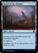 Desert of the Mindful (M3C-337) - Modern Horizons 3 Commander - for just $0.06! 