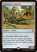 Cultivator's Caravan (DRC-127) - Commander: Aetherdrift - for just $0.10! 