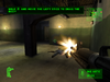 Delta Force: Urban Warfare – PlayStation 1 (PS1) - for just $0! 