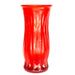 SMASHProps Breakaway Round Tall Vase 8.5 Inch - for just $50! 