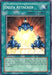 Delta Attacker [DR2-EN209] Common - for just $0.10! 