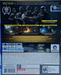 Tom Clancy's Rainbow Six: Siege [Gold Edition] – PlayStation 4 (PS4) - for just $10.99! 