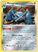 Metagross (95/168) (Prerelease Kit Exclusive) (Theme Deck Exclusive) [Sun & Moon: Celestial Storm] - for just $0.25! 
