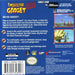 Inspector Gadget – Game Boy Advance (GBA) - for just $9.99! 