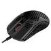 Laptop Wired USB Gaming Gaming Optical Mouse - for just $443.96! 