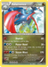 Salamence (57/108) [XY: Roaring Skies] - for just $0.65! 
