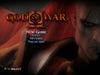 God of War 2 [Greatest Hits][Two Disc Set] – PlayStation 2 (PS2) - for just $13.99! 