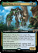 Jyoti, Moag Ancient (M3C-029) - Modern Horizons 3 Commander: (Extended Art) - for just $0.09! 