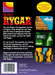 Rygar – Nintendo Entertainment System (NES) - for just $14.99! 