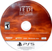 Star Wars: Jedi Survivor – PlayStation 5 (PS5) - for just $16.99! 