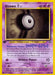 Unown [I] (68/75) [Neo Discovery 1st Edition] - for just $0.45! 