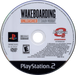 Wakeboarding Unleashed – PlayStation 2 (PS2) - for just $6.99! 