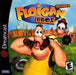 Floigan Brothers – Sega Dreamcast (DC) - for just $0! 
