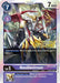 NeoDevimon [BT4-084] (2022 Championship Online Regional) (Online Participant) [Great Legend Promos] - Just $0.45! Shop now at Retro Gaming of Denver