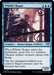 Whirler Rogue (CMM-132) - Commander Masters - for just $0.05! 