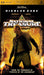 National Treasure [PSP Movie] – PlayStation Portable (PSP) - for just $6.99! 