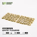 Gamers Grass Tufts: White Flowers- Wild - for just $9.99! 
