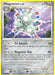 Magneton (54/130) [Diamond & Pearl: Base Set] - for just $0.15! 