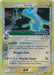 Latios (9/113) (Delta Species) (Stamped) [EX: Delta Species] - for just $90! 