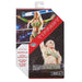 WWE Ultimate Edition Action Figure - Select Figure(s) - for just $38.67! 