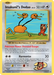 Imakuni?'s Doduo (112/108) [XY: Evolutions] - for just $1.60! 