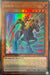 Charging Gaia the Fierce Knight [STP3-EN003] Ultra Rare - for just $3.45! 