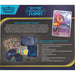 Pokemon: Mega Evolution - Phantasmal Flames Elite Trainer Box - for just $99.99! 