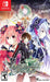 Fairy Fencer F: Refrain Chord – Nintendo Switch (NS) - for just $0! 