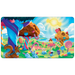 Ultra PRO: Playmat - Secret Lair (Exotic Orchard) - Just $0! Shop now at Retro Gaming of Denver