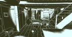 Return of the Obra Dinn [Limited Run #078] – Nintendo Switch (NS) - for just $59.99! 