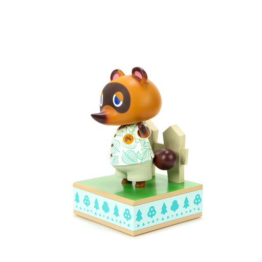 Tom Nook 9" Statue F4F – Figure - for just $69.99! 